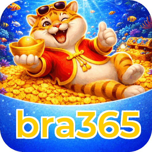 Pagamentos e segurança no app