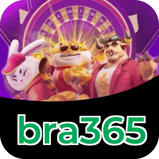 Passo a passo cadastro bra365 mostrando formulário simples com 3 campos