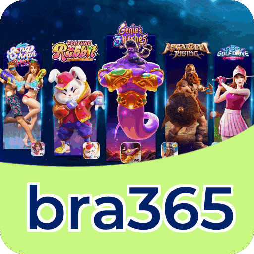 Comunidade ativa no Facebook