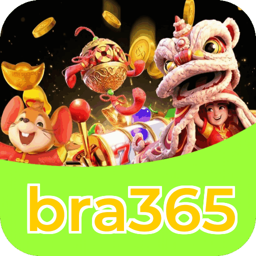 Tabela completa programa VIP bra365 mostrando 5 níveis Bronze Silver Gold Platinum Diamond requisitos benefícios cashback