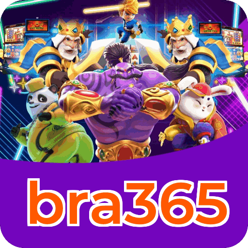 Download Android bra365