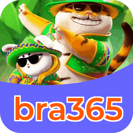 Interface mostrando bônus R$ 5.000, 500 giros grátis, cashback 15% e programa VIP