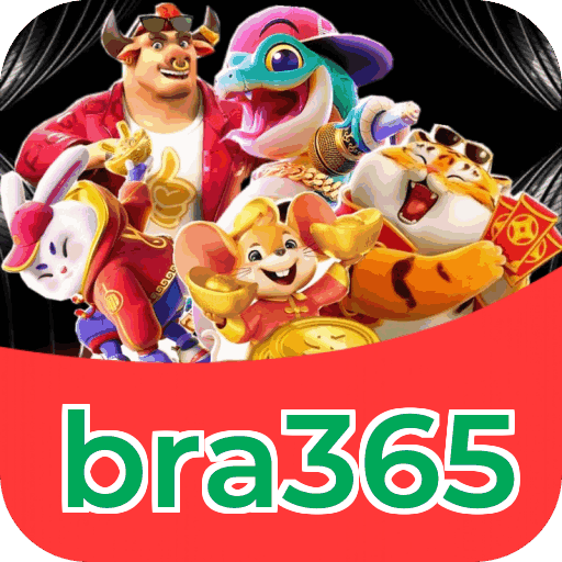 Catálogo slots bra365 mostrando top jogos Gates Olympus Sweet Bonanza Fortune Tiger Big Bass volatilidade RTP