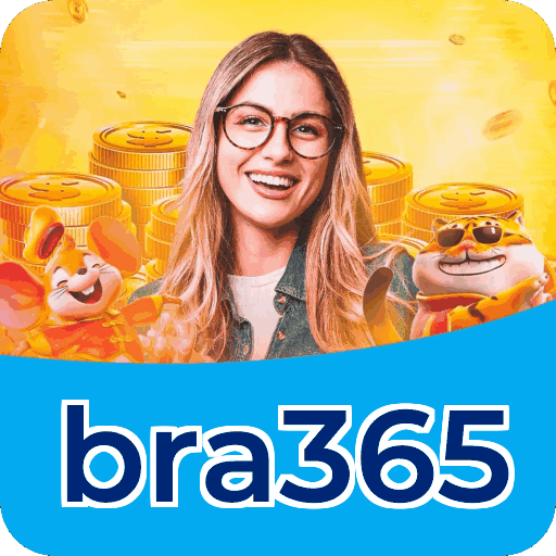 Baixar APK bra365