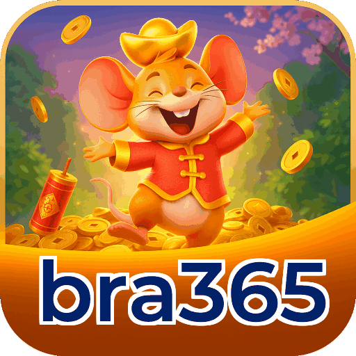 Promoções e bônus exclusivos da bra365