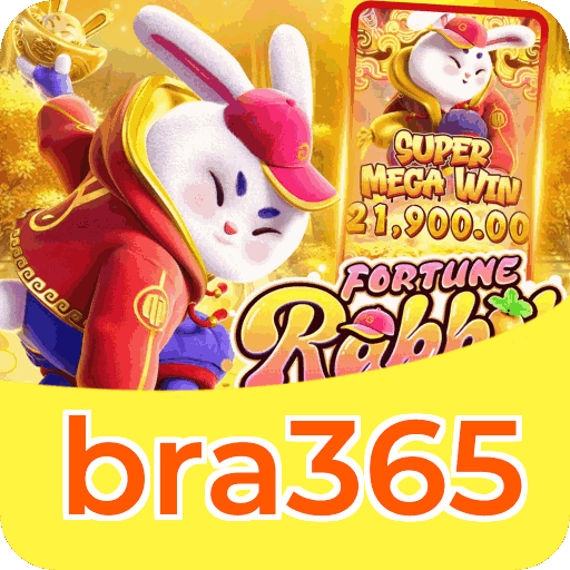 Slots Premium da PG Soft na bra365