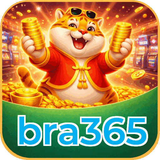 Métodos de pagamento aceitos na bra365