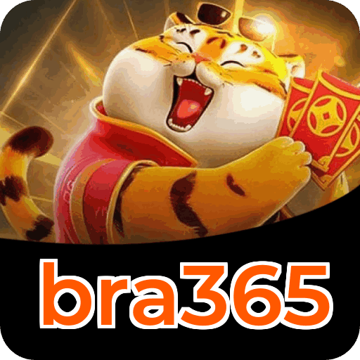 Download iOS bra365