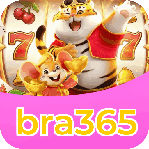 APK Android 255bet mostrando interface mobile aplicativo recursos instalação certificado digital assinatura verificada