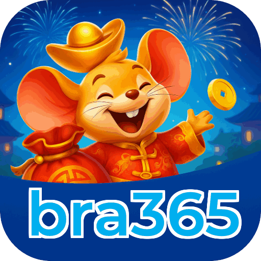 Gates of Olympus Slot - Pragmatic Play