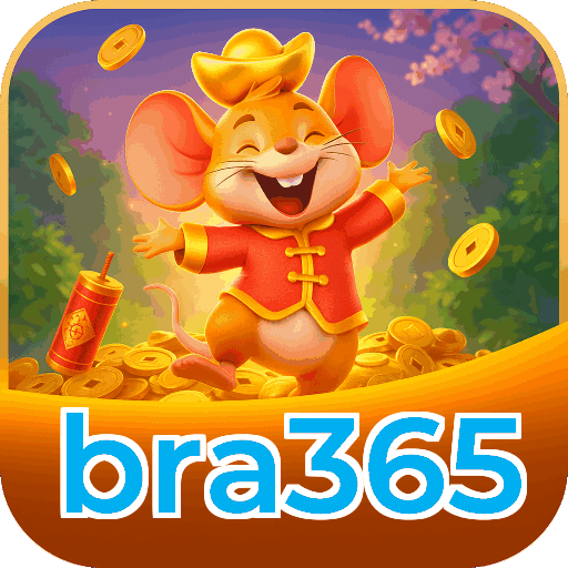 Mahjong Ways - Slot com múltiplas formas de ganhar