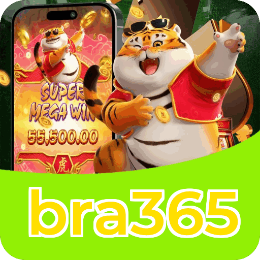 Instalação Android bra365