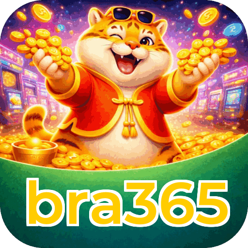 Permitir fontes desconhecidas no Android