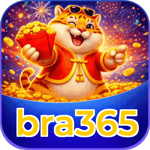 Bacará VIP com squeeze feature