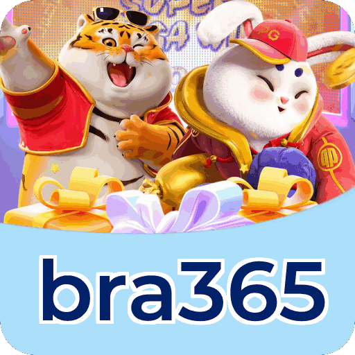 Cassino 24/7 disponível