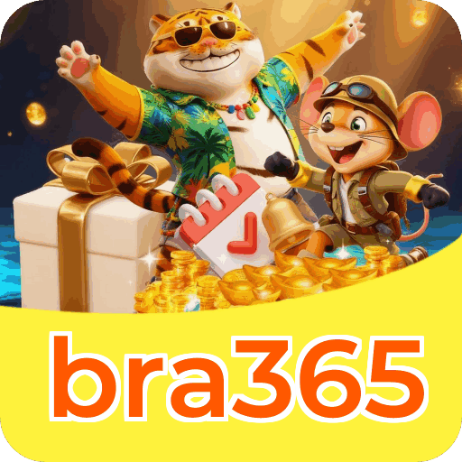 Sweet Bonanza Slot - Pragmatic Play