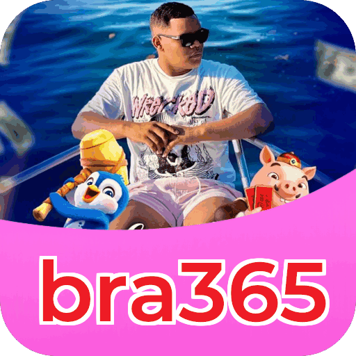 Mesa cassino ao vivo mostrando crupiê brasileira, roleta Lightning e transmissão HD