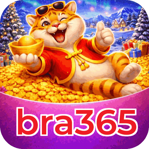 Fortune Dragon - Jogo temático asiático