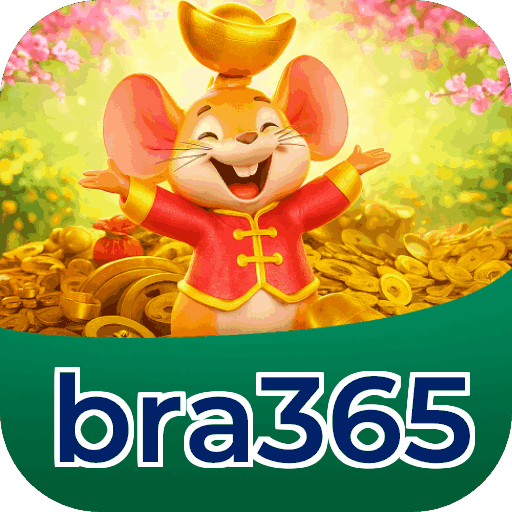 Telegram Promoções