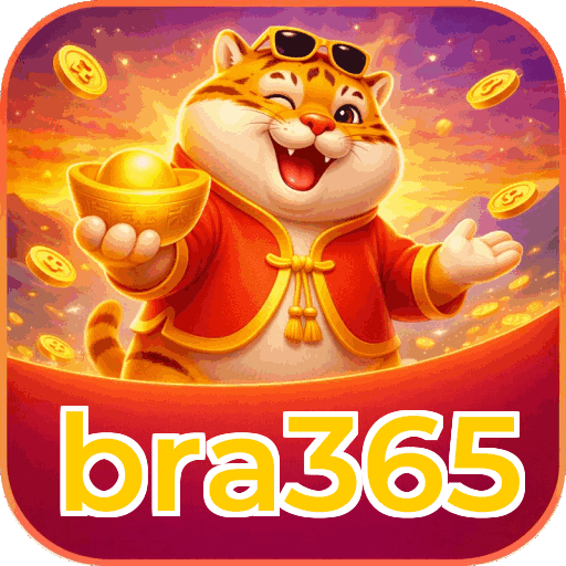 Gates of Olympus - Slot Pragmatic Play