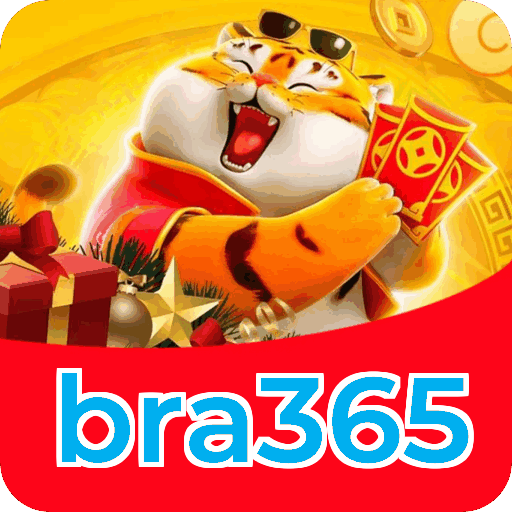 Acessar jogos e bônus no APK