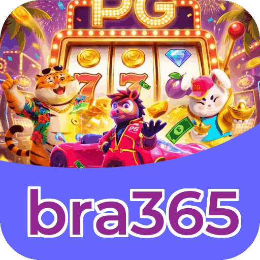 Hall da fama ganhadores bra365 mostrando top 10 maiores prêmios jackpots verificados nomes jogos valores