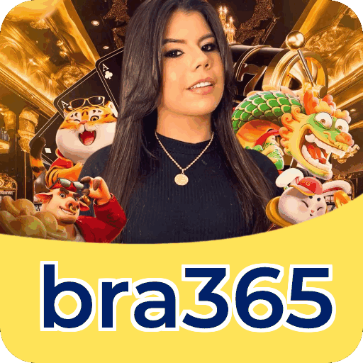 Maria Santos acumulou R$ 850K no Blackjack